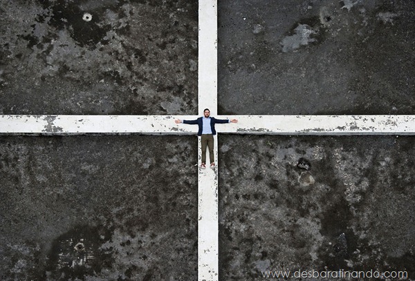 sony-world-photography-awards-2013-25 sony-world-photography-awards-2013-25