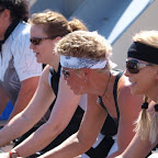 20100604_133_small.JPG
