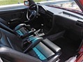 BMW-M3-E30-6 BMW-M3-E30-6