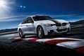 BMW-M-Performance-Parts-USA-7