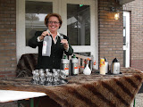  Wildwedstrijd 2010