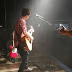 VictoreGuilhermeAberturaFestadeAgosto2011-016.jpg