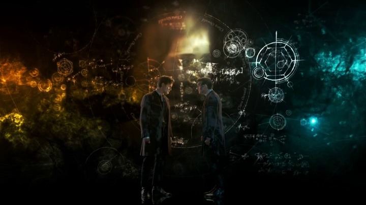 [Doctor%2520Who%2520-%25203407-13%255B2%255D.jpg]