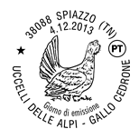 [image%255B62%255D.png]