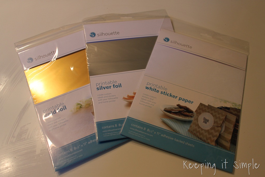 [poison%2520label%2520%25281%2529%255B8%255D.jpg]