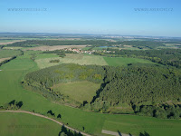 Cakov_003.JPG