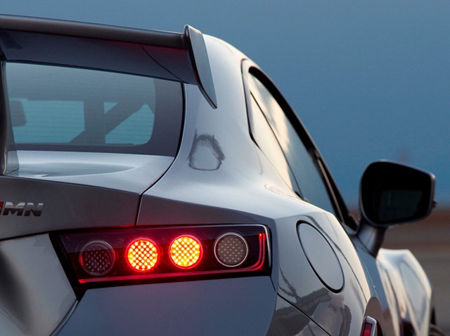 Toyota-86-Concept-CarScoop-5 Toyota-86-Concept-CarScoop-5