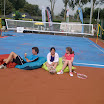CIMG0631.JPG