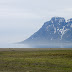 2008 iceland