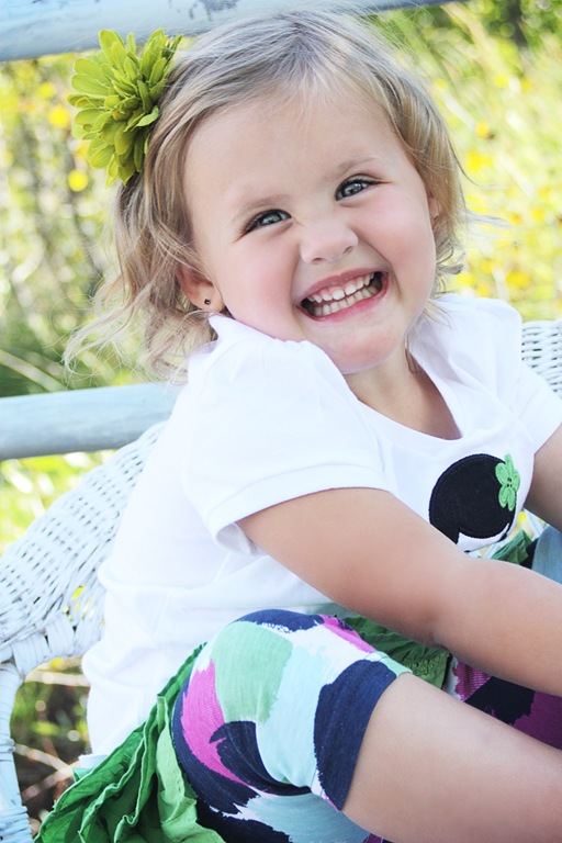 [kids2011%2520036%2520copy%25202%255B7%255D.jpg]
