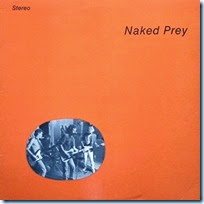 Cover Cover