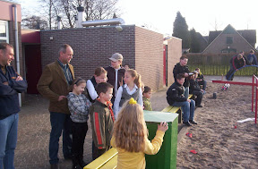 Nieuwjaarsreceptie 2008_013.jpg
