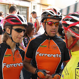 FEMINAS ALARO (8).jpg