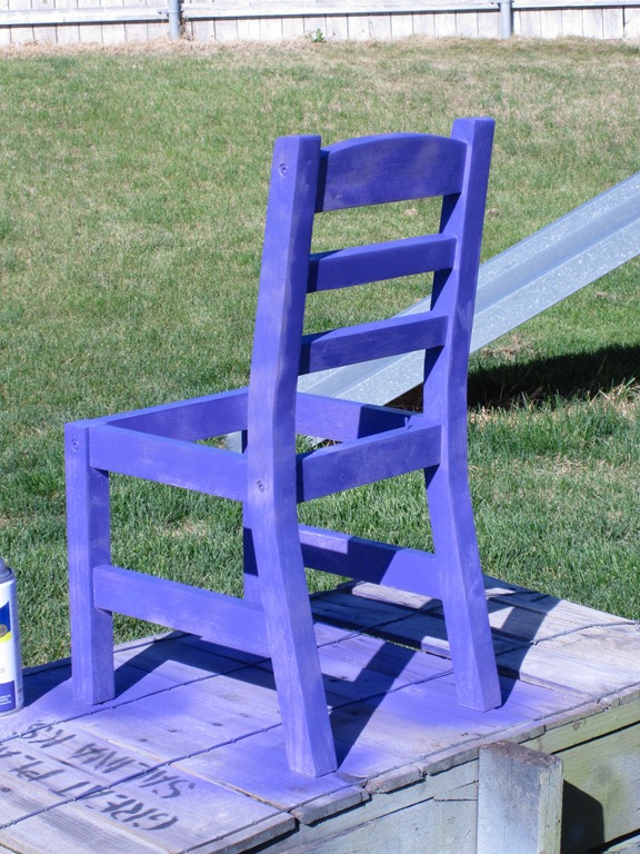 [Purple%2520Friends%2520%25283%2529%255B3%255D.jpg]