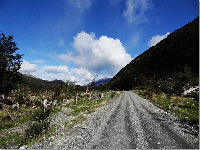Carretera_Austral_DSC01224 Carretera_Austral_DSC01224