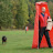 DSC04686.JPG