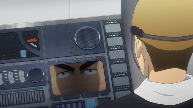 [HorribleSubs-Space-Brothers---44-720%255B21%255D.jpg]