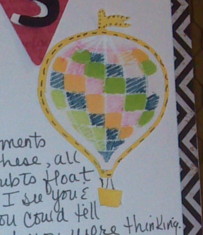 [No%2520Limits%255B4%255D.jpg]