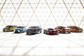 Renault-Initiale-Paris-Concept-Frankfurt-18