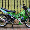 TNT AIRBRUSH BANAJARMASIN (49).JPG