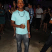 reveillon_mirleicampos_2012_289.JPG