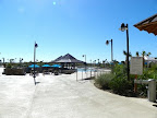 In Pool Bar.jpg