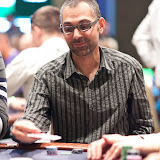 uo_riga_2011_matt_edwards-2131.jpg