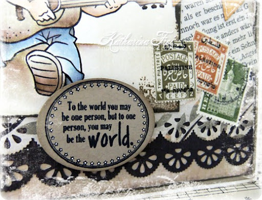 I serenade you… a irthday card free birthday cards images. I serenade you… a irthday card