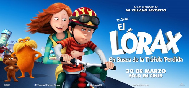 lorax_ver11_xlg