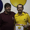 2011-11-05_19-20-16.jpg