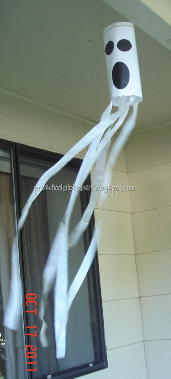 [DSC06183%255B11%255D.jpg]