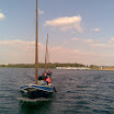 Afb021.jpg