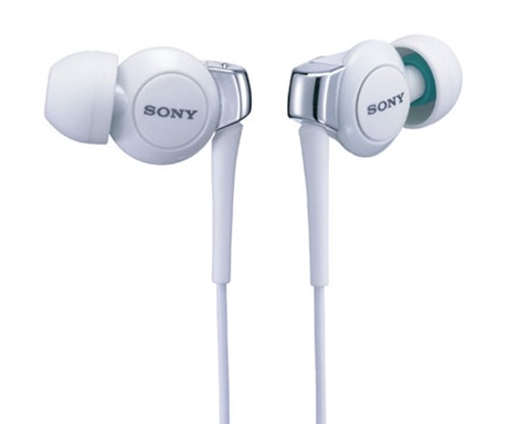 mdr-ex300sl_white_a