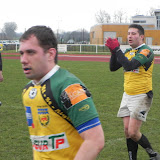 DSCN0774.JPG