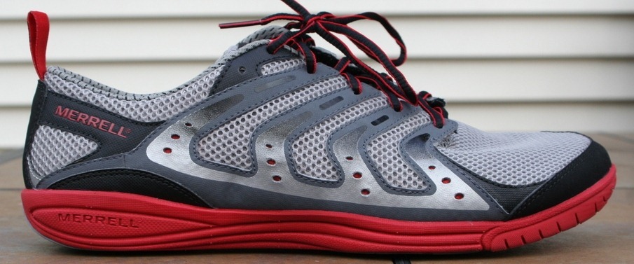 [Merrell%2520Bare%2520Access%255B4%255D.jpg]