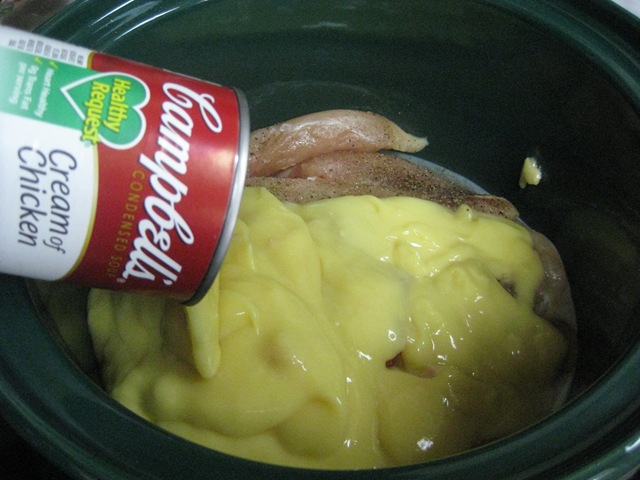 [IMG_3845%255B19%255D.jpg]