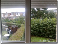 Ventana de mi chambre 25092010060