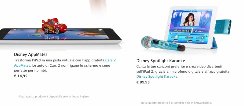 Schermata 11 2455890 alle 14 32 43