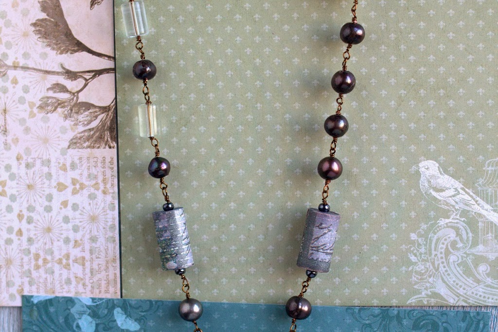 [Lamica-di-nonna-Speranza.CR2-0034.jpg]