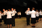 Koornamiddag 2010: Foto