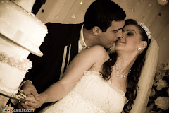 Album (digital) de fotos de Natasha + Saulo do Studio Caldas, do Rio de Janeiro, RJ. Lincoln Caldas e equipe fazem fotos de casamento (fotografias de casamentos), fotos de making-of (making of de noiva), fotos em estudio (ensaios fotograficos), fotos de casal (ensaios fotograficos de e-session), fotos de familia, videos de casamento (filmagem de casamentos), videos de making-of e clipes de casamento. Fotojornalismo e videojornalismo no Rio de Janeiro, RJ. fotos casamento rio de janeiro fotografias casal rj foto eventos familia noiva ensaio fotografico videos galeria noivas fotografo evento casar retrato fotografía para madrinhas ver maquiagem