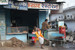 Badgaon, India 105.JPG
