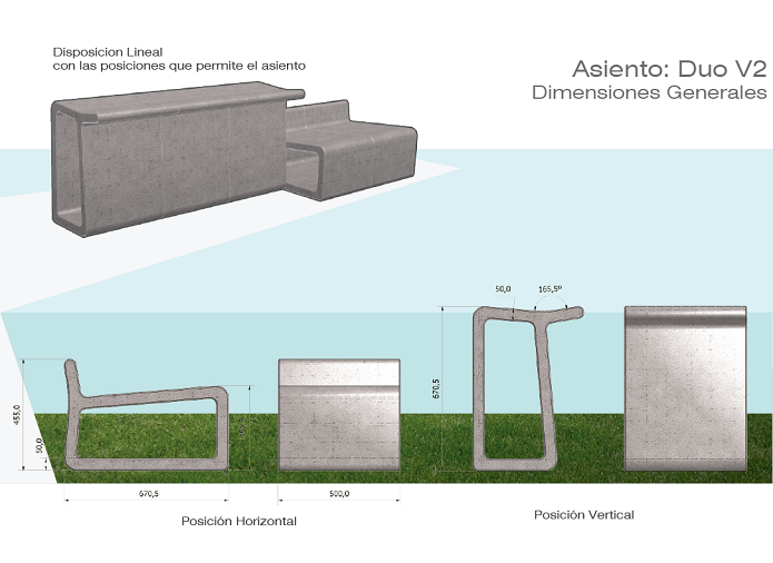 Tabloide Asiento Duo v2-01.png