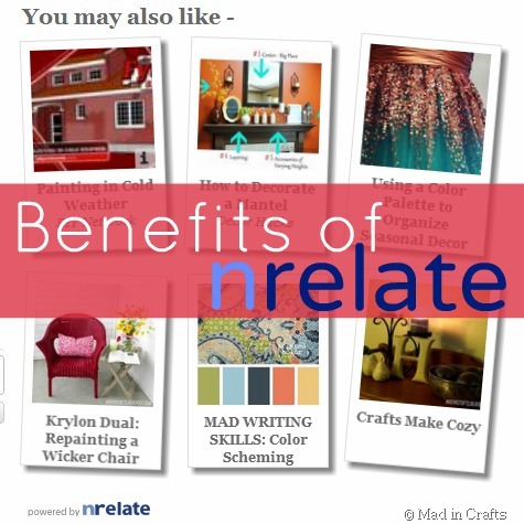 [the-benefits-of-nrelate2.jpg]