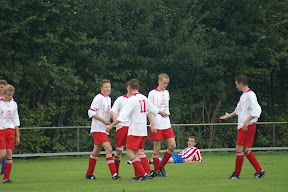 DSC06314.JPG