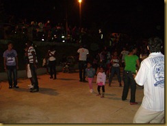 coreto 18-3-12 (2) coreto 18-3-12 (2)