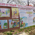 P4270016.jpg