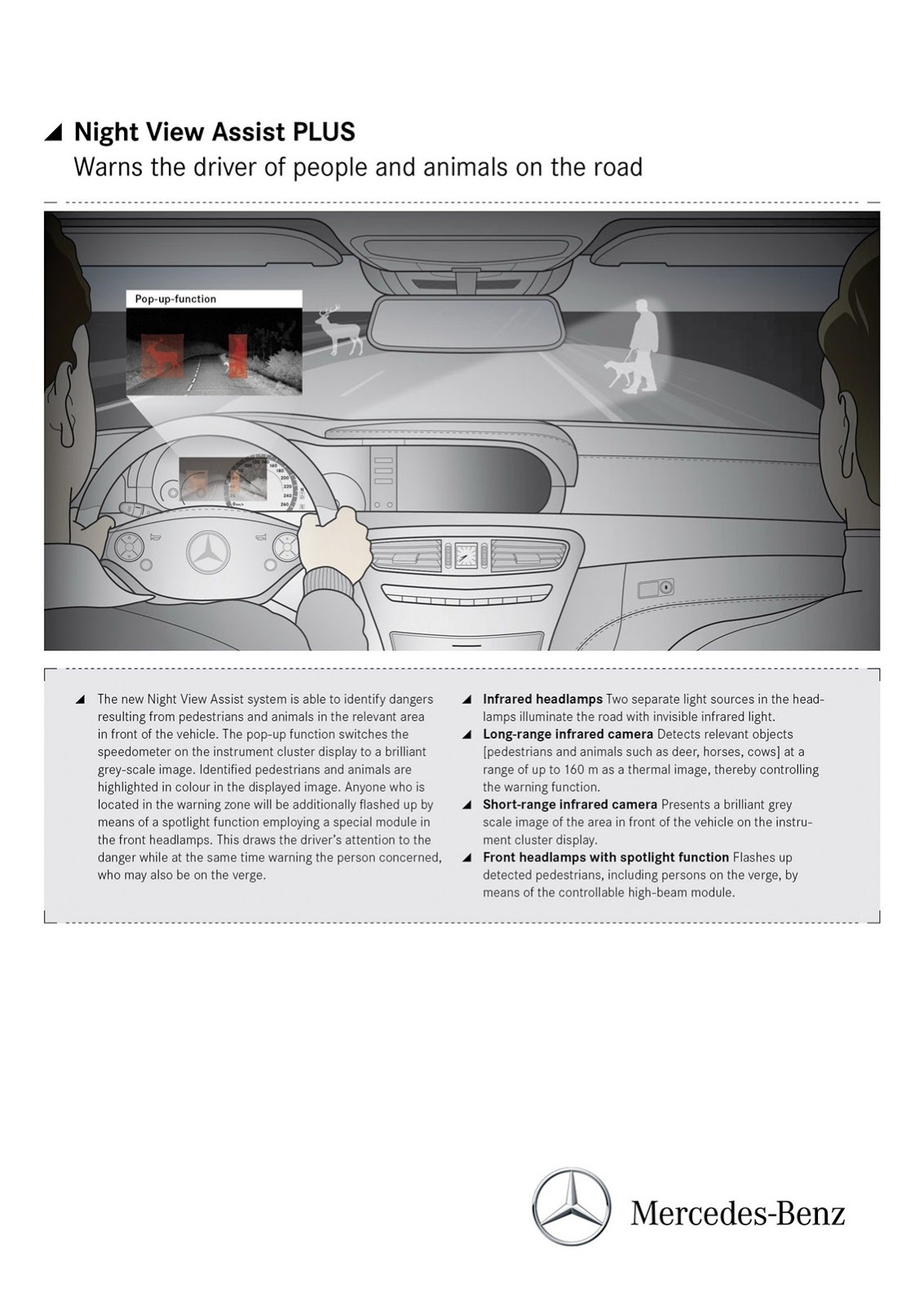 [2014-Mercedes-S-Class-32%255B2%255D.jpg]