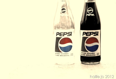 pepsi14 pepsi14
