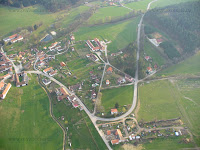 Krasetin_003.JPG